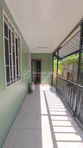 K1,500 Flat