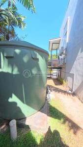 Apartment For Rent in Galo Place, Boroko, Port Moresby, NCD
