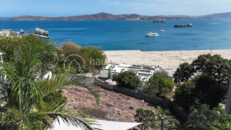 4 Bedrooms House and lot For Sale & Rent