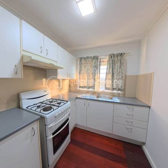 Townhouse For Rent in Boroko, Port Moresby, NCD