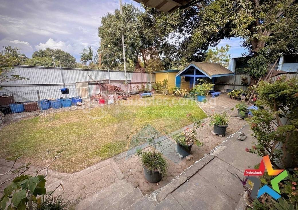 residential House for rent in Gordons ID 32116