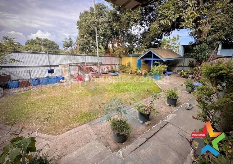House For Rent in Gordons, Port Moresby, NCD