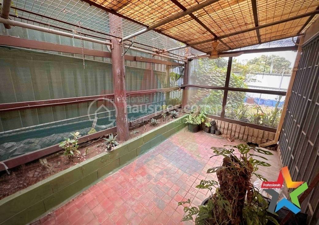 residential House for rent in Gordons ID 32116