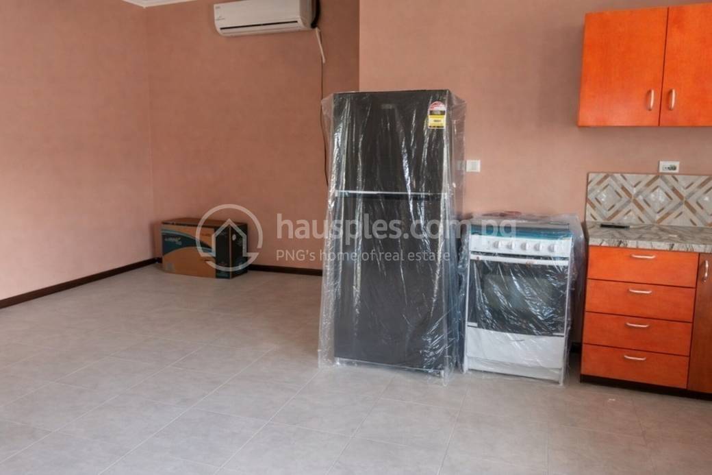 Apartment For Sale & Rent in Nip St, Omili, Lae, Lae, Morobe