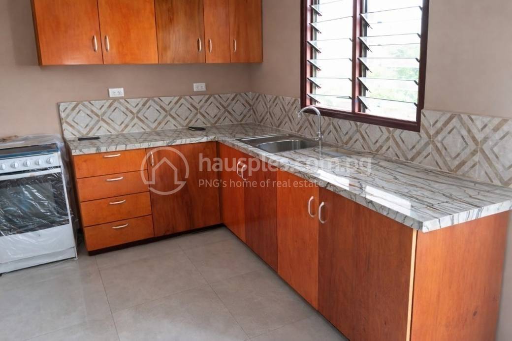 478 sqm Land Size Apartment For Sale & Rent