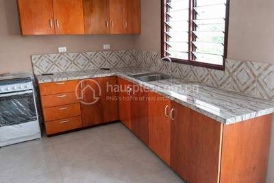 478 sqm Land Size Apartment For Sale & Rent