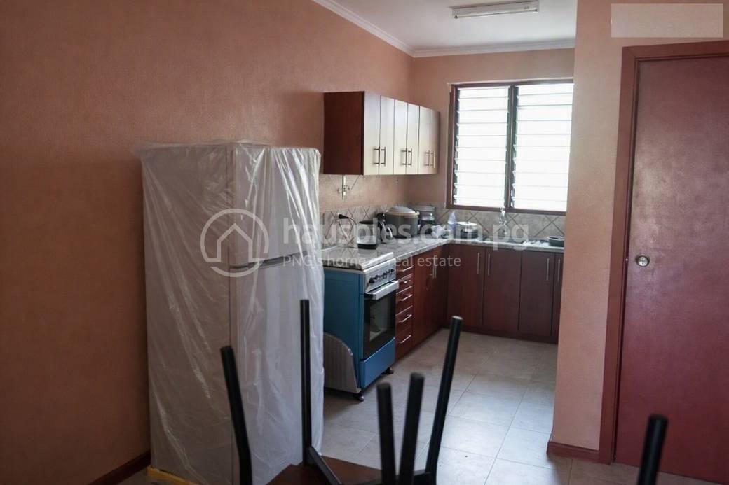 Apartment For Sale & Rent in Nip St, Omili, Lae, Lae, Morobe