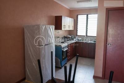 Apartment For Sale & Rent in Nip St, Omili, Lae, Lae, Morobe