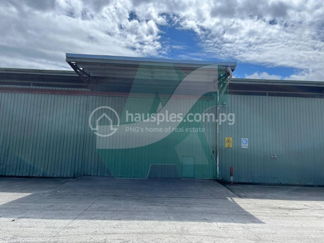 Apartment For Rent in Lae, Lae, Morobe