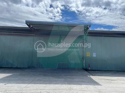 Apartment For Rent in Lae, Lae, Morobe