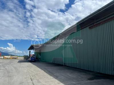 Lae Apartment For Rent in Lae