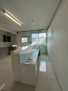 102 sqm Living Size Ol Opis Bilong Rentim in Lae
