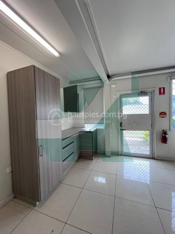 commercial Offices for rent in Other ID 32134