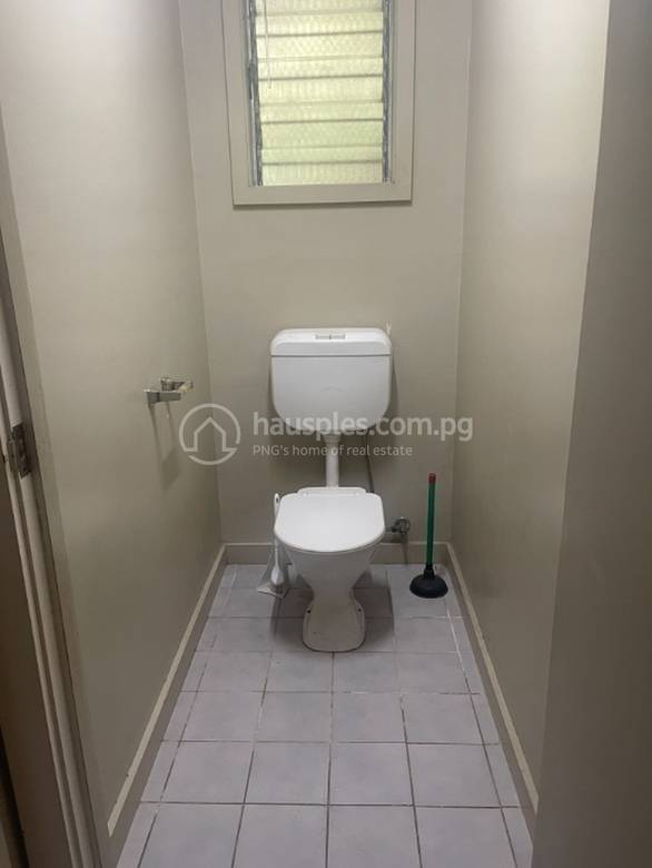 Furnished House and lot For Rent