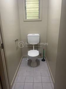 Furnished House and lot For Rent