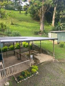 K3,000 House