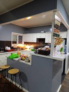200 sqm Living Size Block of Units For Sale in Port Moresby