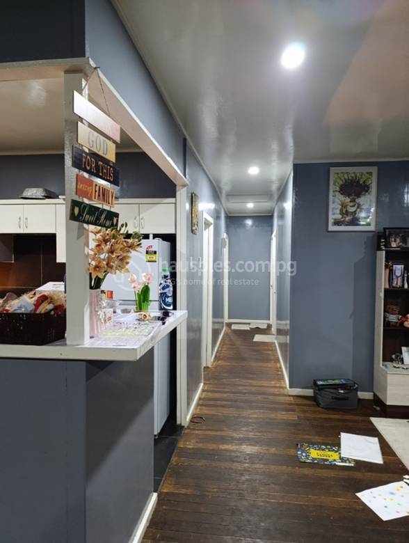 Furnished Block of Units For Sale