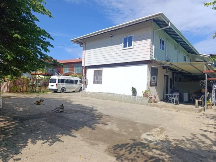 Investment property for sale at Kennedy Estate