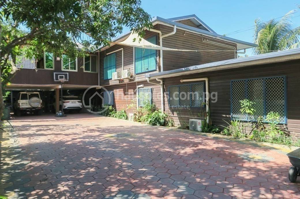 K3,500,000 Block of Units