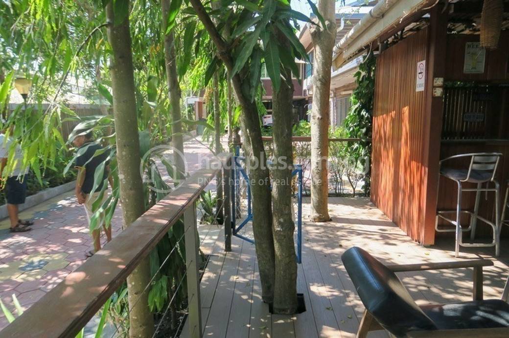 Block of Units For Sale in Sec 150 Lot 29, Malolo Estate, 8 mile, Port Moresby, NCD