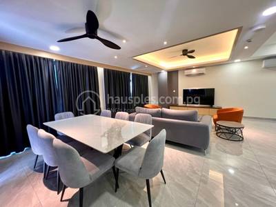 K5,000 Flat