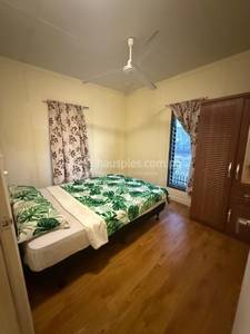House and lot Bilong Rentim in Port Moresby K1,500