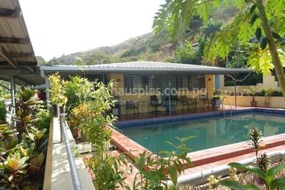 K3,500,000 House