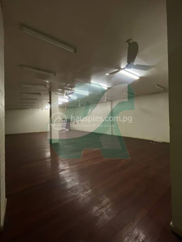 commercial Offices for rent in Other ID 32112