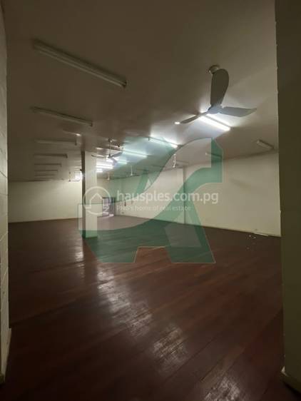 价格待定 办公物业
