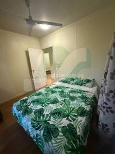 House and lot Bilong Rentim with 2 Parking Space