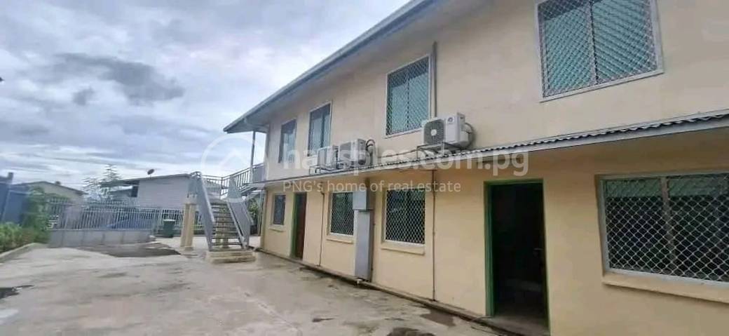 residential DuplexSemi-detached for sale in 8 mile ID 32129