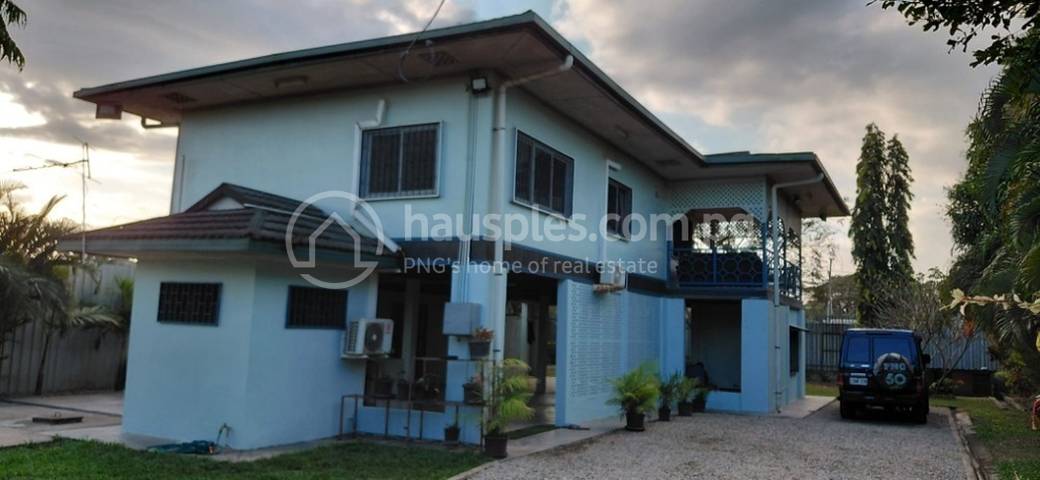 residential House for sale in 9 Mile ID 32138