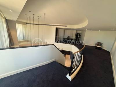 Apartment For Rent in Town, Port Moresby, NCD