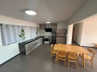 Apartment For Rent in Port Moresby K2,090