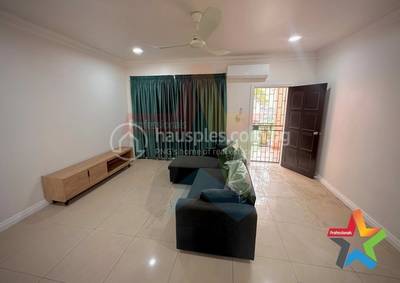 Apartment For Rent in Murray Highway Hubert, 2 Mile, Port Moresby, NCD