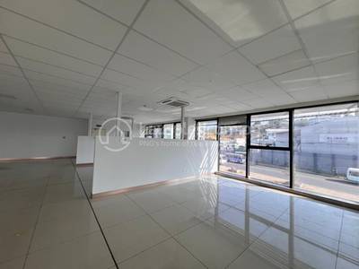 Offices For Rent in Port Moresby K22,000