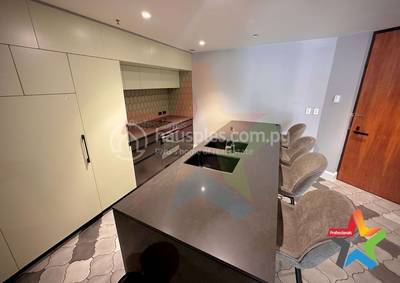 Apartment For Rent in Port Moresby K7,150