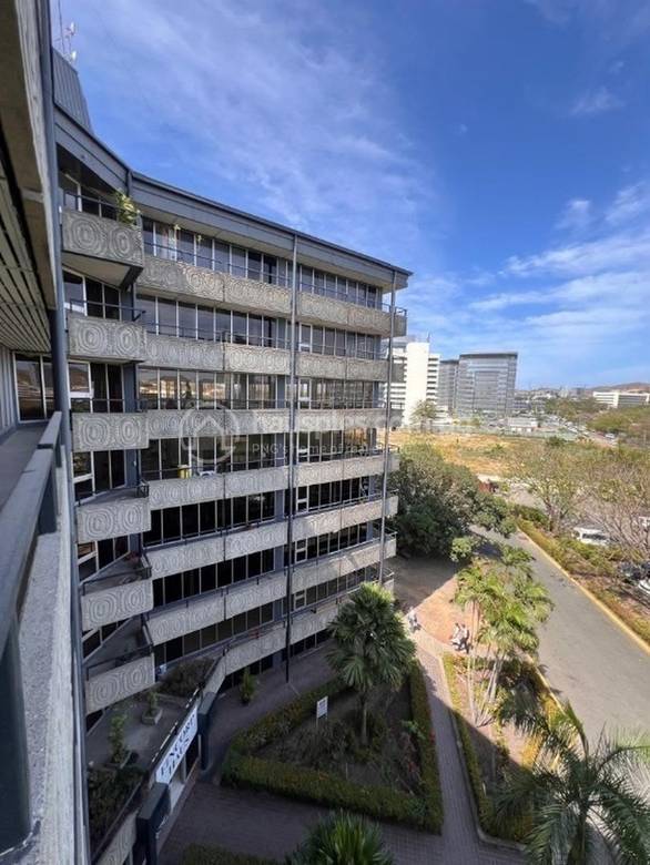 Offices For Sale & Rent in Waigani, Port Moresby, NCD