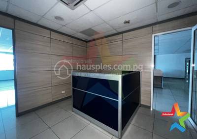Gordons Offices For Rent in Gordons