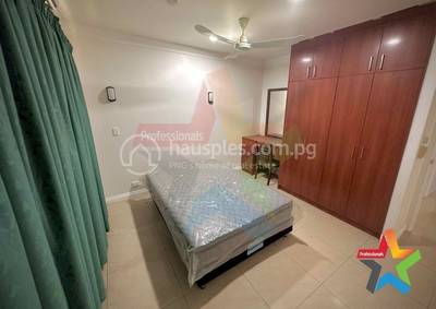 2 Mile Apartment For Rent in 2 Mile
