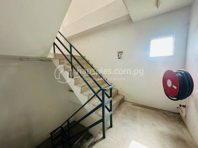Retail Bilong Rentim in Port Moresby K15,000