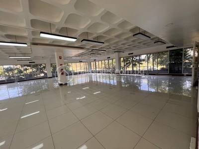 Port Moresby Offices For Sale & Rent in Port Moresby