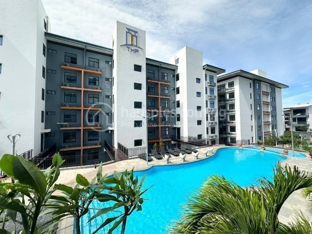 FOR LEASE: 2 BEDROOM APARTMENT IN TOWN ( OB-393 )