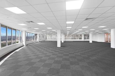 Port Moresby Offices For Rent in Port Moresby