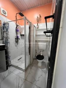 Port Moresby House and lot For Rent in Port Moresby