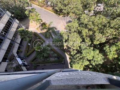 Offices For Sale & Rent in Port Moresby K35,000