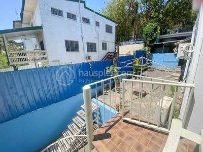 Furnished Block of Units For Sale