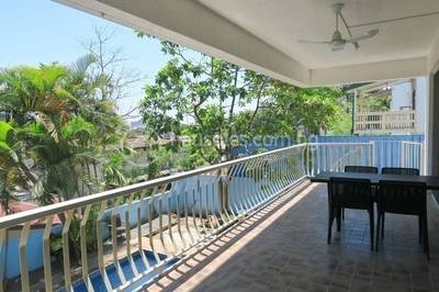 Block of Units For Sale in Sec 218 Lot 11, Nilkare street, Gordons 5, Port Moresby, NCD