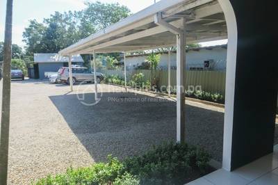 Furnished Block of Units For Rent